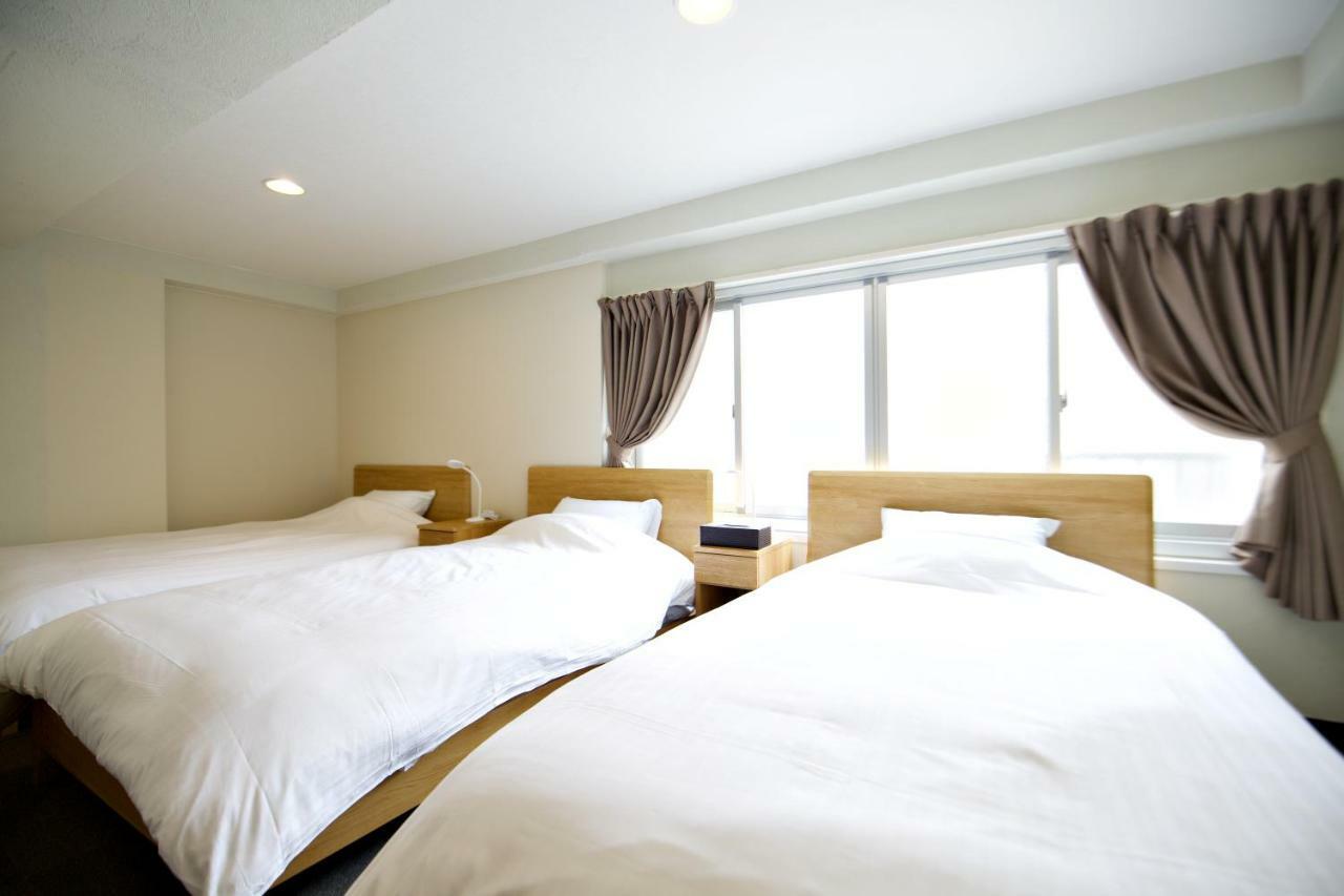 Kura Hotel Izumisano Zewnętrze zdjęcie
