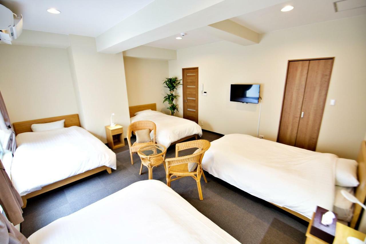 Kura Hotel Izumisano Zewnętrze zdjęcie