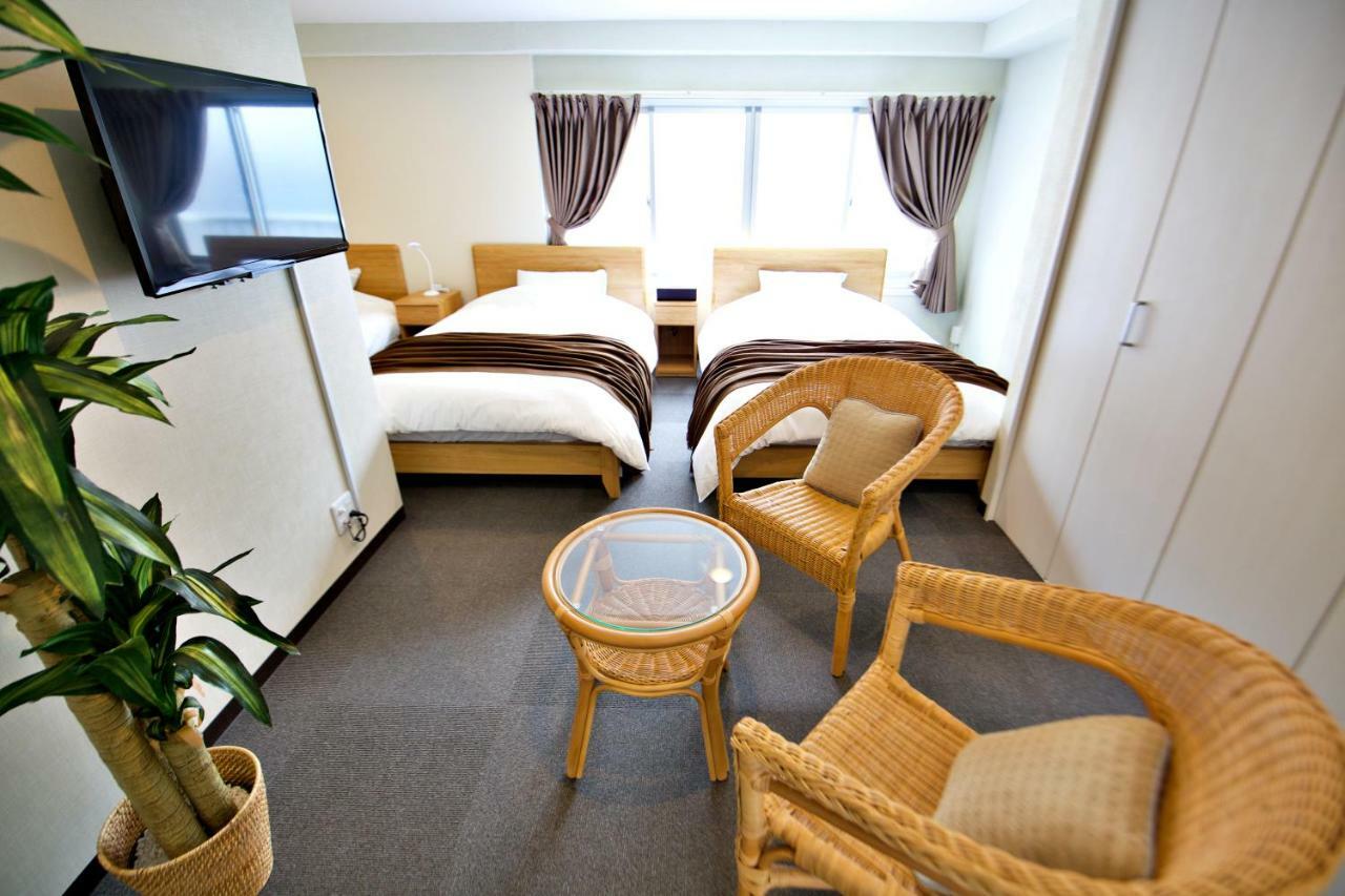 Kura Hotel Izumisano Zewnętrze zdjęcie