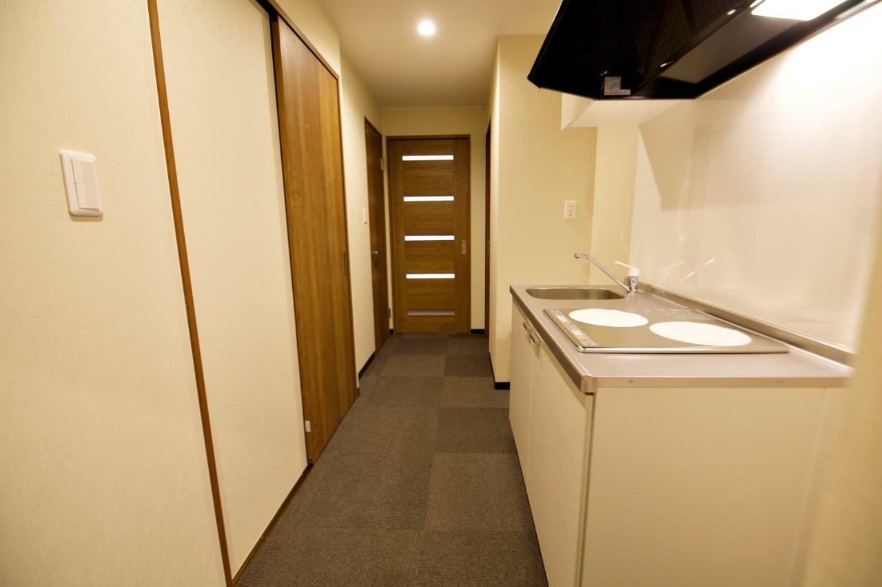 Kura Hotel Izumisano Zewnętrze zdjęcie