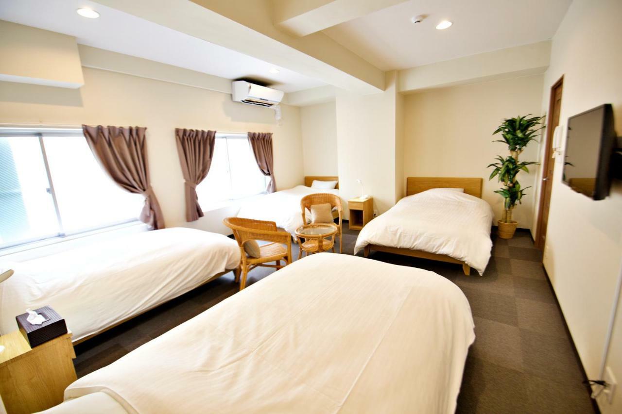 Kura Hotel Izumisano Zewnętrze zdjęcie