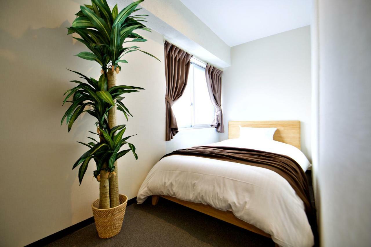 Kura Hotel Izumisano Zewnętrze zdjęcie