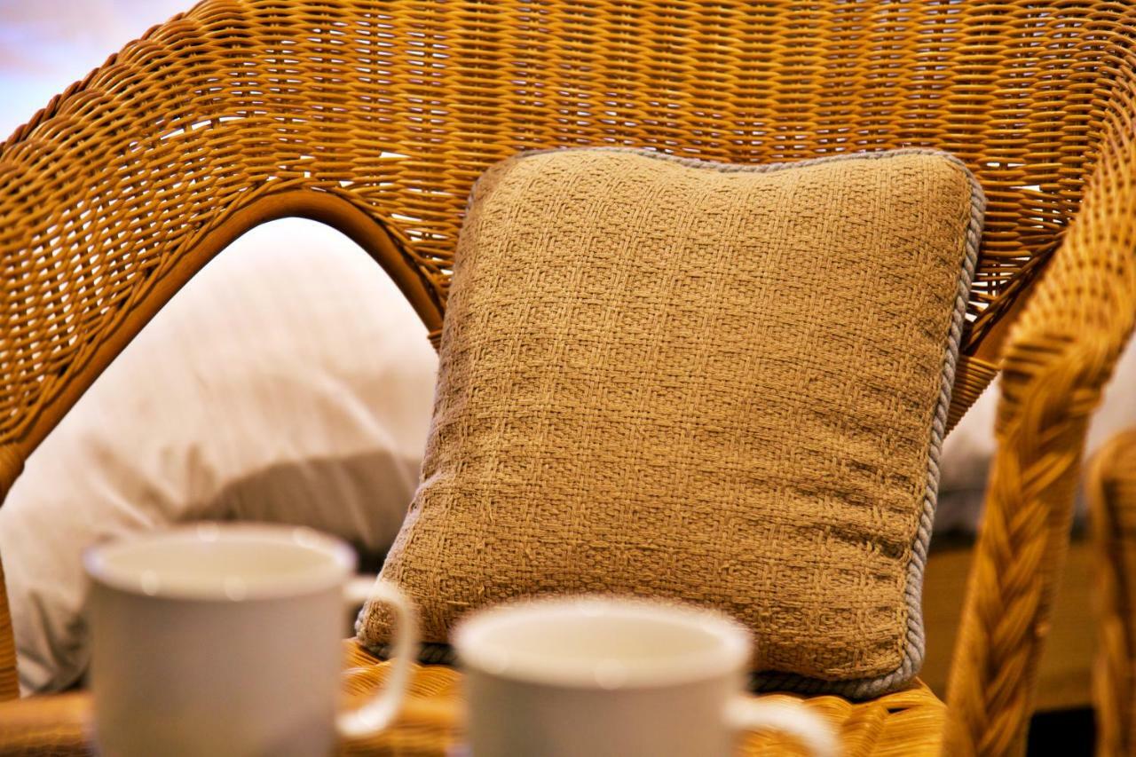 Kura Hotel Izumisano Zewnętrze zdjęcie